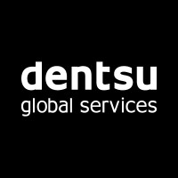 Dentsu