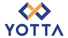 Yotta Data Services