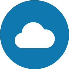 Jio Cloud