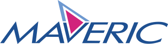 Maveric