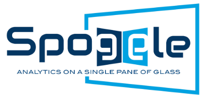 Spoggle