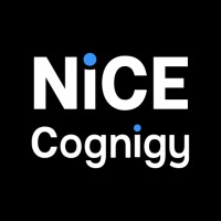 NiCE Cognigy