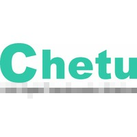 Chetu