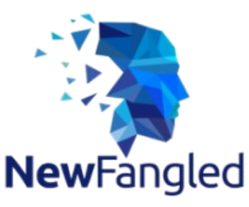 NewFangled Vision