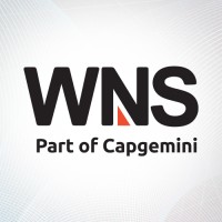 WNS Global Services