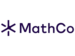 MathCo