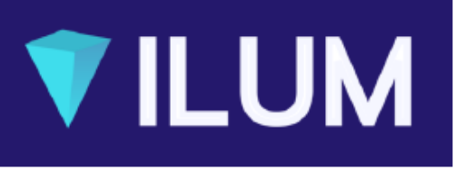 ILUM