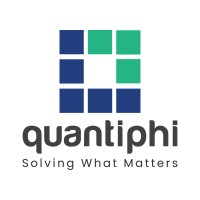 Quantiphi