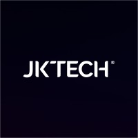 JK Tech