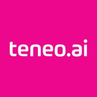 Teneo.AI