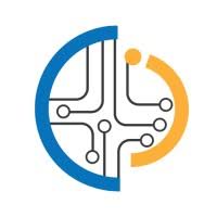CustomerInsights.AI (CIAI)