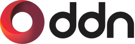 DDN