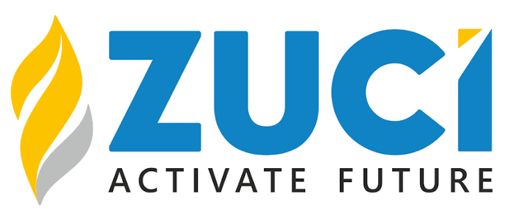 Zuci Systems