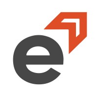 Exponentia.ai 