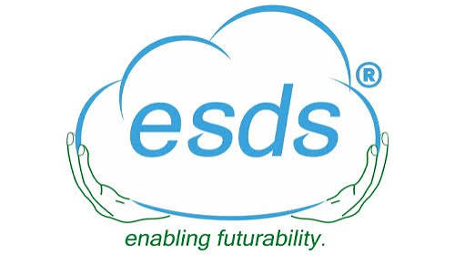 ESDS
