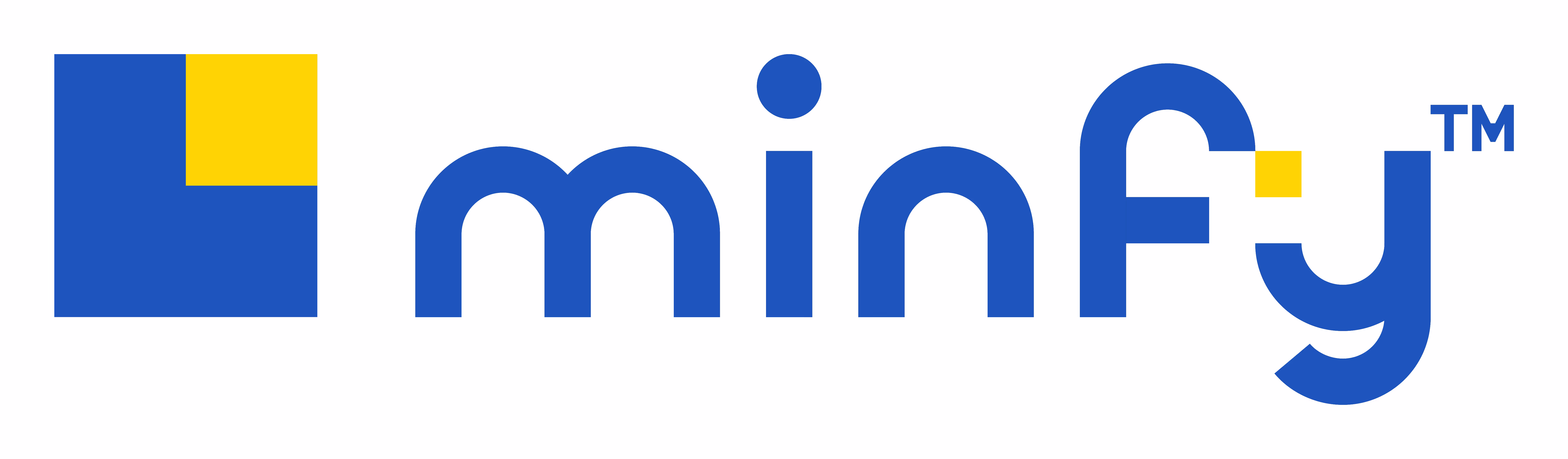 Minfy Technologies