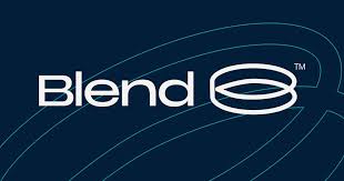 Blend360