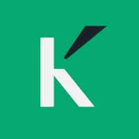 Kasisto