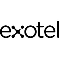 Exotel