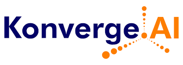 Konverge AI