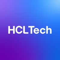 HCL Technologies (HCLTech)