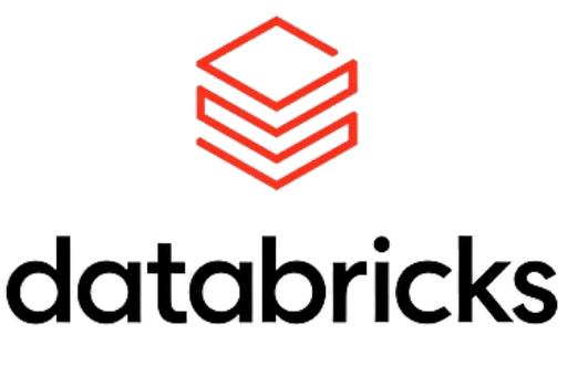 Databricks