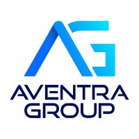 Aventra Group