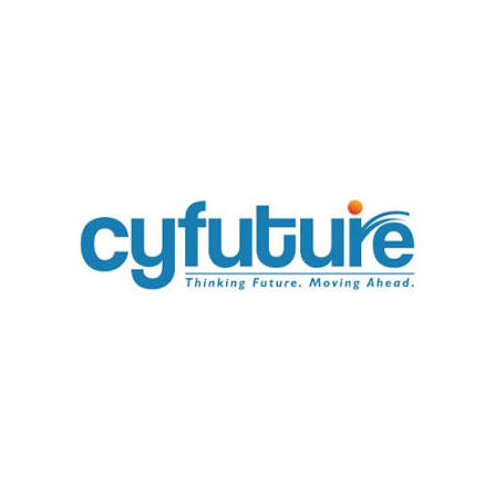 Cyfuture