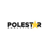 Polestar Analytics