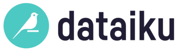 Dataiku
