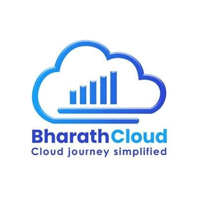 Bharath Cloud