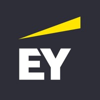 EY Global Delivery Services LLP