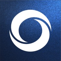 Kore.ai