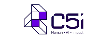 C5i