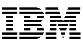 IBM