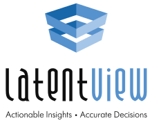 LatentView Analytics