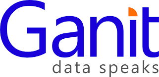 Ganit