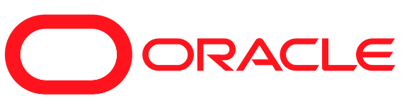 Oracle