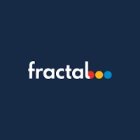 Fractal Analytics