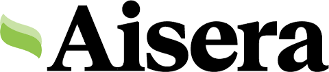 Aisera