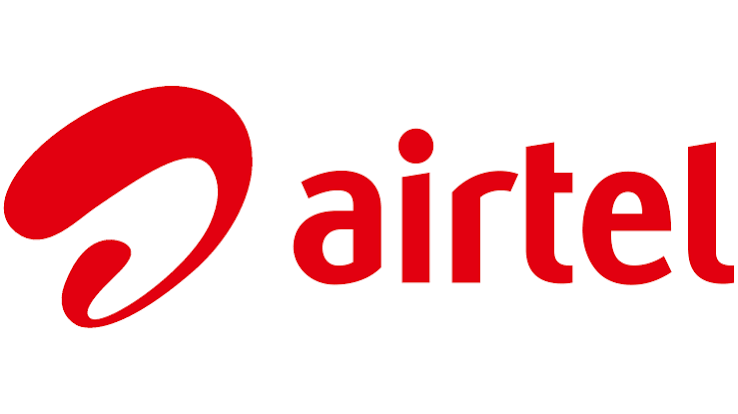 Airtel Cloud