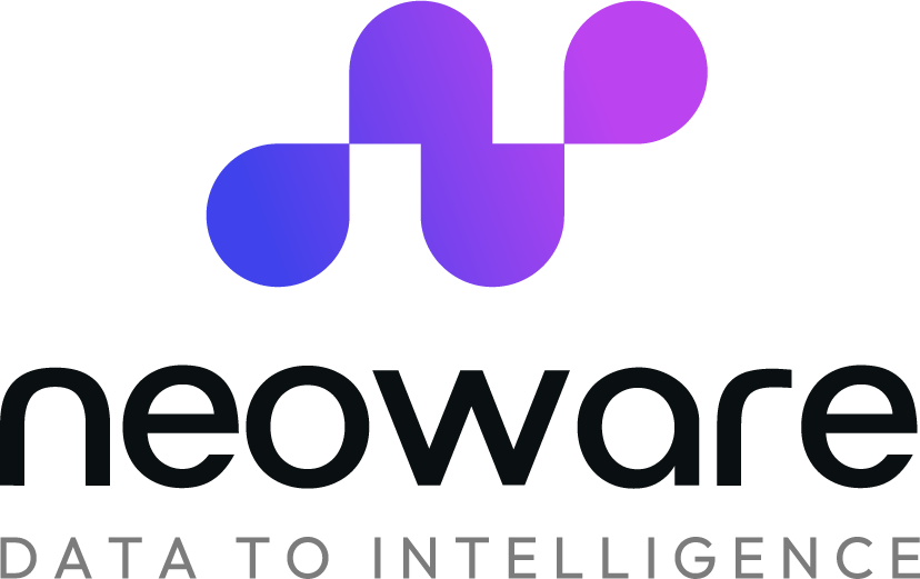 Neoware Technology Solutions