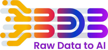 BDB.AI