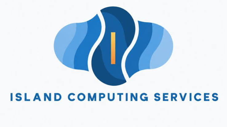 Island Computing Services