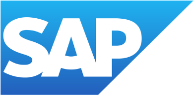 SAP