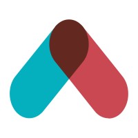 Agilisium
