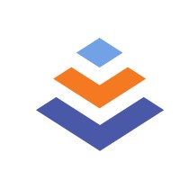 Valiance Analytics