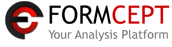 Formcept