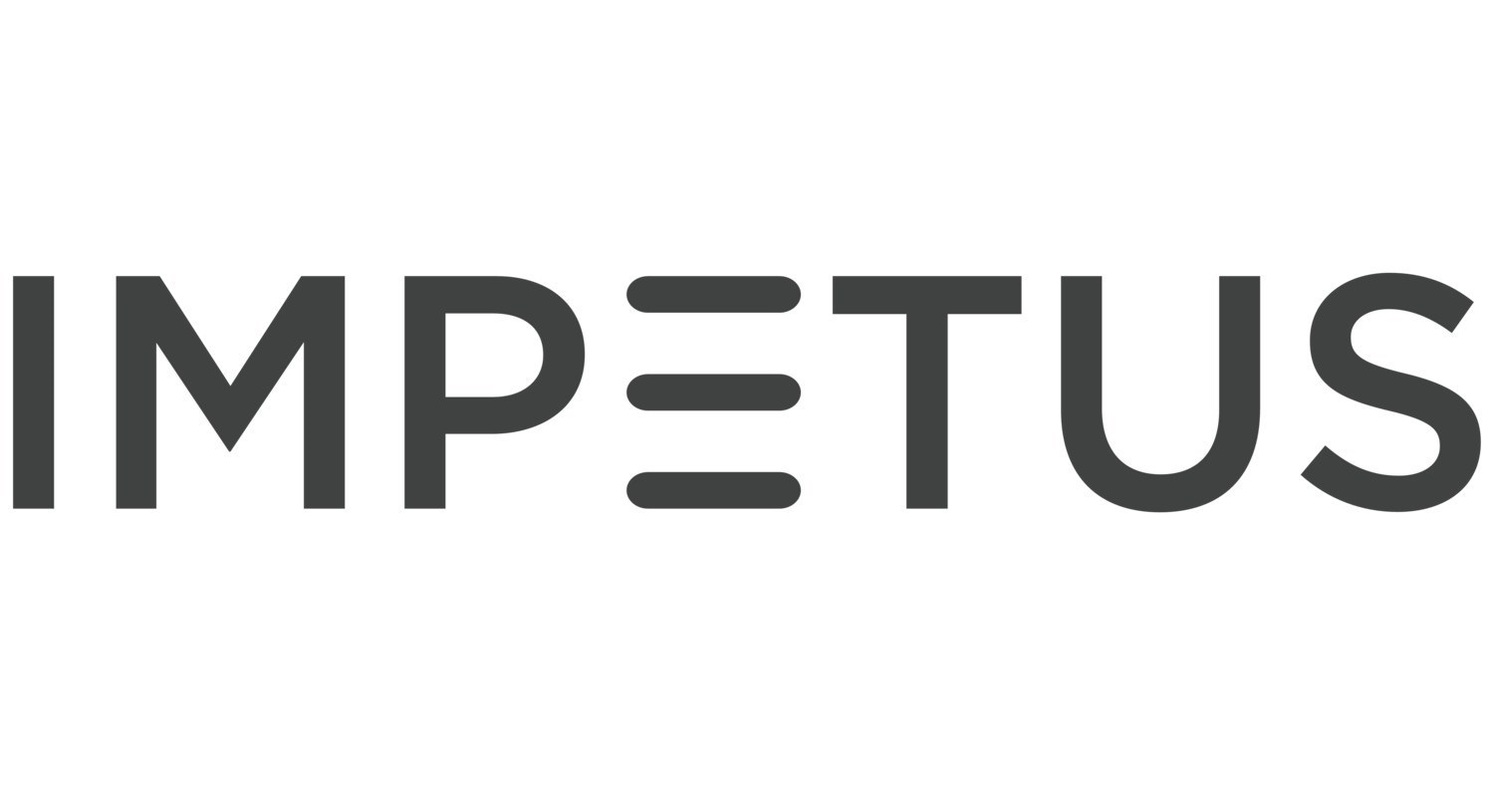 Impetus