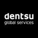 Dentsu